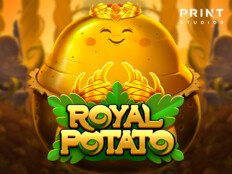 Rüyada internet kafede oyun oynamak. Draftkings online casino promo code.27